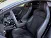 Sale used vehicles V8 Vantage Aston Martin at - Occasions