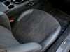 Buy preowned car V8 Vantage Aston Martin at - Occasions