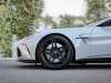 Best price used car V8 Vantage Aston Martin at - Occasions