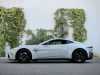 Best price secondhand vehicle V8 Vantage Aston Martin at - Occasions