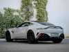 For sale used vehicle V8 Vantage Aston Martin at - Occasions