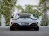 Sale used vehicles V8 Vantage Aston Martin at - Occasions