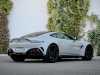 Buy preowned car V8 Vantage Aston Martin at - Occasions
