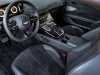Best price used car V8 Vantage Aston Martin at - Occasions