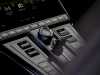 Best price secondhand vehicle V8 Vantage Aston Martin at - Occasions