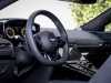 For sale used vehicle V8 Vantage Aston Martin at - Occasions