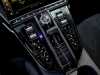 Sale used vehicles V8 Vantage Aston Martin at - Occasions