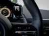 Buy preowned car V8 Vantage Aston Martin at - Occasions