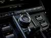 Best price secondhand vehicle V8 Vantage Aston Martin at - Occasions