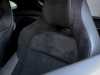 For sale used vehicle V8 Vantage Aston Martin at - Occasions