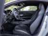 Sale used vehicles V8 Vantage Aston Martin at - Occasions
