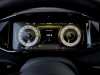 Buy preowned car V8 Vantage Aston Martin at - Occasions