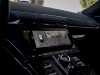 Best price used car V8 Vantage Aston Martin at - Occasions