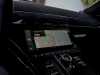 Best price secondhand vehicle V8 Vantage Aston Martin at - Occasions