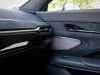 Sale used vehicles V8 Vantage Aston Martin at - Occasions