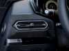 Buy preowned car V8 Vantage Aston Martin at - Occasions
