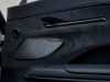 Best price secondhand vehicle V8 Vantage Aston Martin at - Occasions