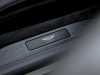 For sale used vehicle V8 Vantage Aston Martin at - Occasions
