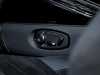Sale used vehicles V8 Vantage Aston Martin at - Occasions