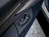 Buy preowned car V8 Vantage Aston Martin at - Occasions