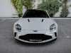 Best price used car V8 Vantage Aston Martin at - Occasions