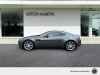 Best price used car V8 Vantage Aston Martin at - Occasions