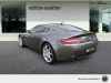 Best price secondhand vehicle V8 Vantage Aston Martin at - Occasions
