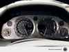 For sale used vehicle V8 Vantage Aston Martin at - Occasions