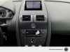 Sale used vehicles V8 Vantage Aston Martin at - Occasions