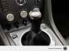 Best price secondhand vehicle V8 Vantage Aston Martin at - Occasions