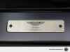 Sale used vehicles V8 Vantage Aston Martin at - Occasions