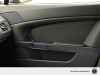 Buy preowned car V8 Vantage Aston Martin at - Occasions