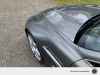 Best price used car V8 Vantage Aston Martin at - Occasions