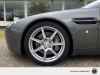 Best price secondhand vehicle V8 Vantage Aston Martin at - Occasions