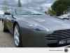 Sale used vehicles V8 Vantage Aston Martin at - Occasions