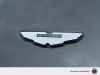 Buy preowned car V8 Vantage Aston Martin at - Occasions