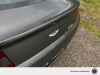 Best price used car V8 Vantage Aston Martin at - Occasions