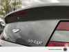 Best price secondhand vehicle V8 Vantage Aston Martin at - Occasions