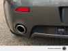 For sale used vehicle V8 Vantage Aston Martin at - Occasions