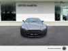 Sale used vehicles V8 Vantage Aston Martin at - Occasions