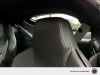 Best price used car V8 Vantage Aston Martin at - Occasions