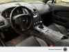 For sale used vehicle V8 Vantage Aston Martin at - Occasions
