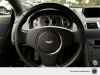 Sale used vehicles V8 Vantage Aston Martin at - Occasions