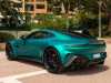Sale used vehicles V8 Vantage Aston Martin at - Occasions
