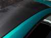 For sale used vehicle V8 Vantage Aston Martin at - Occasions