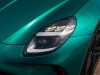 Buy preowned car V8 Vantage Aston Martin at - Occasions