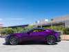 Best price secondhand vehicle V8 Vantage Aston Martin at - Occasions