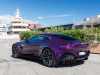 For sale used vehicle V8 Vantage Aston Martin at - Occasions