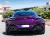 Sale used vehicles V8 Vantage Aston Martin at - Occasions