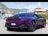 Buy preowned car V8 Vantage Aston Martin at - Occasions